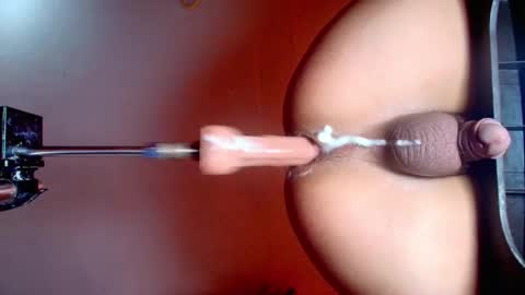 Snapshot of kata_bitch chatting on 11/14/25, 07:34 kata_bitch online show from 11/14/25, 07:34