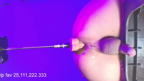 Snapshot of kata_bitch chatting on 11/21/25, 09:13 kata_bitch online show from 11/21/25, 09:13