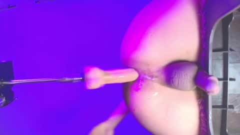 Snapshot of kata_bitch chatting on 01/06/26, 05:33 kata_bitch online show from 01/06/26, 05:33