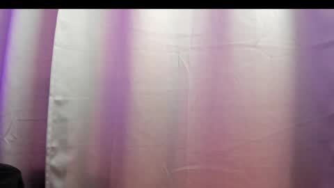 Snapshot of kata_devis chatting on 05/12/26, 07:33 INDEPENDENT MODEL online show from 05/12/26, 07:33