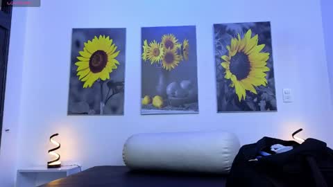 Katalina online show from 04/21/26, 01:42