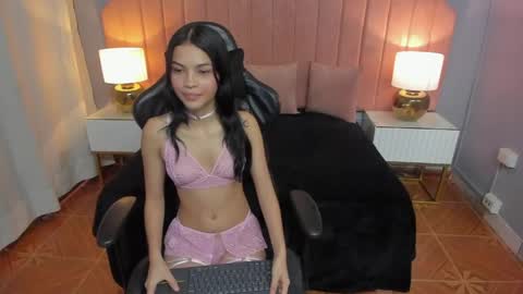 KATA  online show from 04/22/26, 06:53