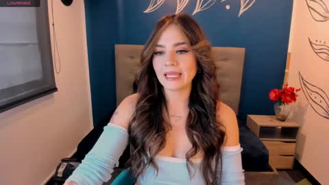 K A T A  H O O T online show from 12/02/24, 07:38