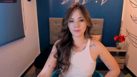 K A T A  H O O T online show from 12/04/24, 01:58