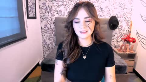 K A T A  H O O T online show from 12/23/24, 07:41