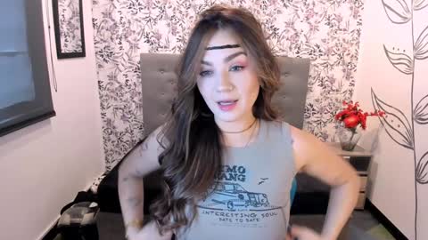 K A T A  H O O T online show from 12/27/24, 07:46