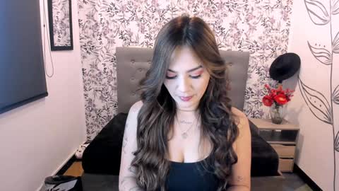 K A T A  H O O T online show from 12/29/24, 05:10