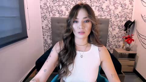 K A T A  H O O T online show from 01/14/25, 07:53