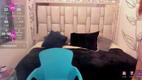 K A T A  H O O T online show from 10/17/25, 08:33