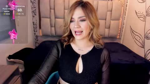 K A T A  H O O T online show from 11/05/25, 08:09