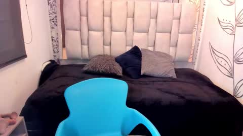 K A T A  H O O T online show from 11/14/25, 08:18