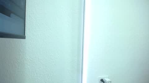 katalella_22 online show from 03/26/26, 07:52