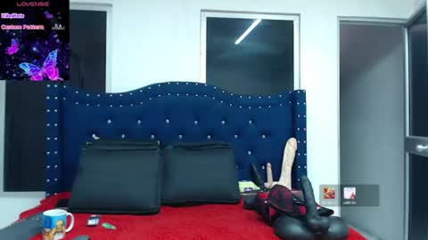 katalella_22 online show from 06/25/26, 10:14