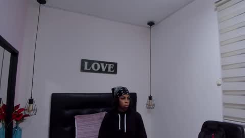 katalella online show from 03/14/26, 10:42