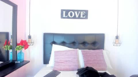 katalella online show from 04/09/26, 12:10