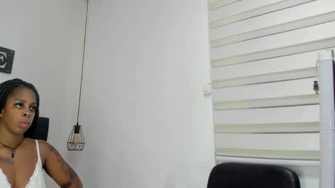 katalella online show from 04/14/26, 11:38