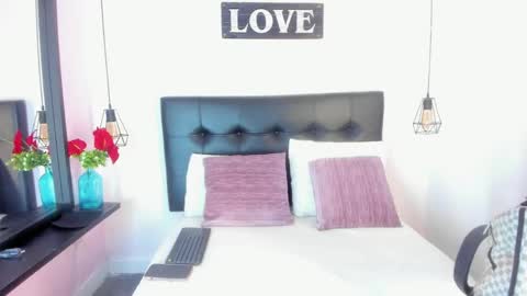 katalella online show from 04/16/26, 12:28