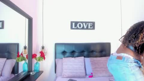 katalella online show from 04/18/26, 11:03