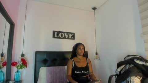 katalella online show from 04/22/26, 12:07