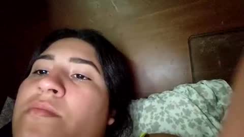 Snapshot of katalella_bella chatting on 05/09/26, 08:36 katalella_bella online show from 05/09/26, 08:36