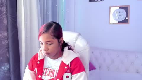 kata online show from 09/16/25, 08:10