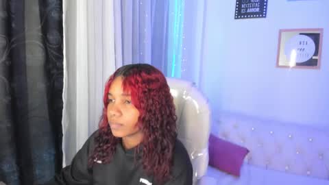 kata online show from 09/18/25, 07:38