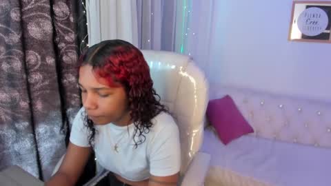 kata online show from 09/19/25, 08:20