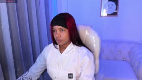 kata online show from 10/15/25, 03:06