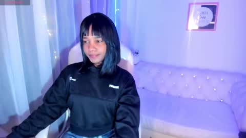 kata online show from 10/18/25, 02:58