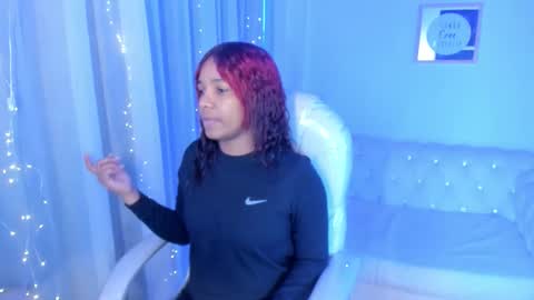 kata online show from 10/26/25, 03:56