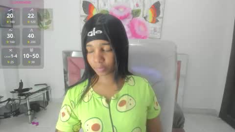 kata online show from 12/04/25, 09:12