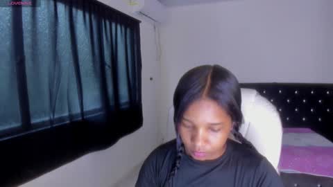 kata online show from 12/18/25, 09:54