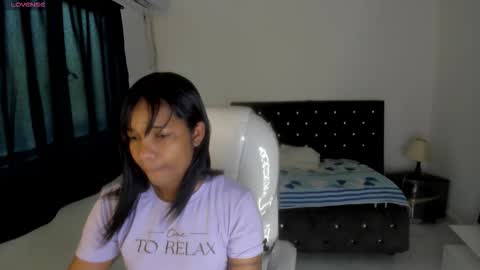 kata online show from 12/20/25, 09:22