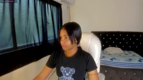 kata online show from 12/21/25, 09:00