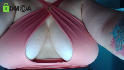 KATA online show from 01/10/25, 10:57