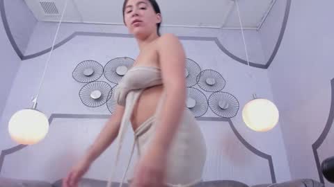 KatalellaStarr online show from 10/08/25, 03:31