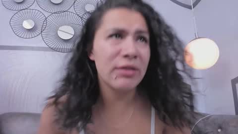 KatalellaStarr online show from 10/09/25, 11:41