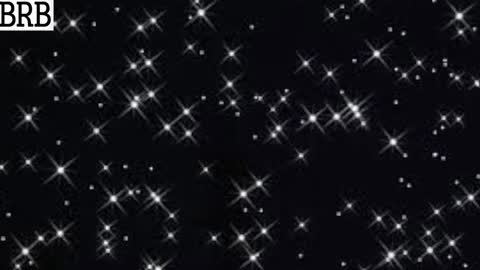 kataleya online show from 01/28/25, 11:17