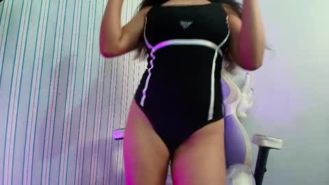 kataleya online show from 05/13/26, 08:27