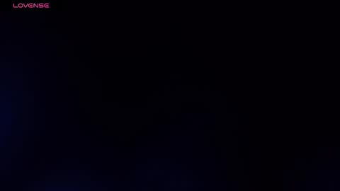 kate online show from 10/10/25, 09:58