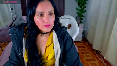 kate online show from 11/14/25, 08:29