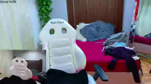 kate online show from 01/16/26, 09:30