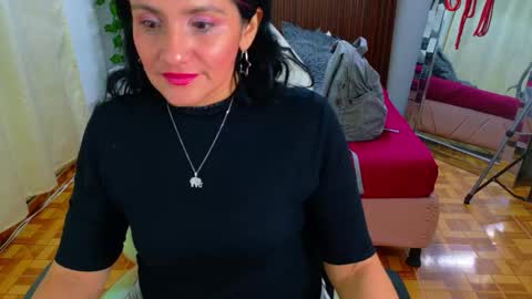 kate online show from 01/18/26, 03:16