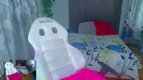 kate online show from 03/05/26, 09:44