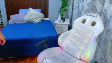 kate online show from 03/28/26, 08:41