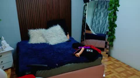 kate online show from 06/06/26, 12:43
