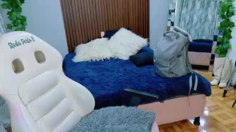 kate online show from 06/10/26, 12:15