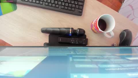 kataleya_amaya online show from 01/20/25, 09:22