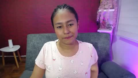 kataleya_amaya online show from 02/12/25, 08:27