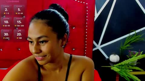 kataleya_amaya online show from 03/08/25, 06:37